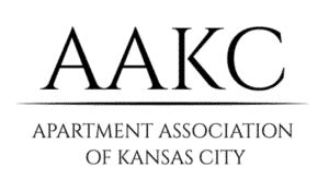 apartment association of kansas city|Apartment Association of Kansas City .